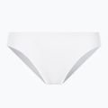 Труси жіночі Gymshark No Vpl Bikini Brief white