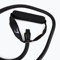 Експандер для тренувань Gymshark Heavy Resistance Tubes black 2