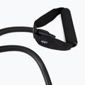 Експандер для тренувань Gymshark Heavy Resistance Tubes black 3