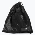 Експандер для тренувань Gymshark Heavy Resistance Tubes black 4