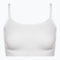 Бюстгальтер спортивний Gymshark Seamless Bralette High Neck white 5