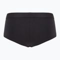 Труси жіночі Gymshark Boyshorts black 2