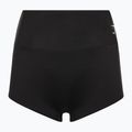 Шорти для тренувань жіночі Gymshark Training Short Shorts black 5