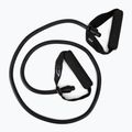 Експандер для тренувань Gymshark Medium Resistance Tubes black
