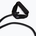 Експандер для тренувань Gymshark Medium Resistance Tubes black 3