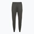 Шорти тренувальні жіночі Gymshark Training charcoal grey 5