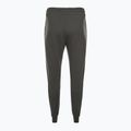 Шорти тренувальні жіночі Gymshark Training charcoal grey 6
