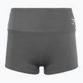 Шорти для тренування жіночі Gymshark Training Short Shorts grey 5