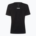 Футболка для тренувань жіноча Gymshark Energy Seamless black 6
