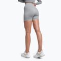 Шорти для тренувань жіночі Gymshark Vital Seamless grey 3