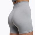 Шорти для тренувань жіночі Gymshark Vital Seamless grey 4