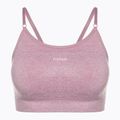 Бюстгальтер спортивний Gymshark Flex Strappy Sports purple 5