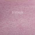 Бюстгальтер спортивний Gymshark Flex Strappy Sports purple 7