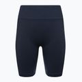 Шорти для тренувань жіночі Gymshark Flex Cycling navy blue 6