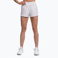 Шорти для тренувань жіночі Gymshark Basic Loose Training white