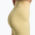 Шорти для тренувань жіночі Gymshark Whitney V3 pollen 5