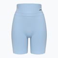 Шорти для тренувань жіночі Gymshark Whitney V3 Cycling blue