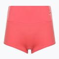 Шорти для тренувань жіночі Gymshark Training Short red/pink 5