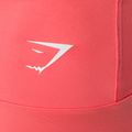 Шорти для тренувань жіночі Gymshark Training Short red/pink 7