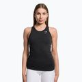 Майка тренувальна жіноча Gymshark Vital Seamless Tank dark/grey