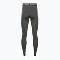 Легінси тренувальні жіночі Gymshark Fit charcoal grey 6