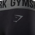 Шорти для тренувань жіночі Gymshark Fit black 7