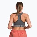 Бюстгальтер спортивний Gymshark Fit Sports grey 3