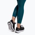 Легінси тренувальні жіночі Gymshark Speed niagara teal 4