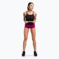 Топ тренувальний жіночий Gymshark Studio Tank black 2