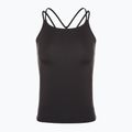 Топ тренувальний жіночий Gymshark Studio Tank black 5