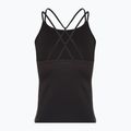 Топ тренувальний жіночий Gymshark Studio Tank black 6