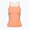 Топ для тренувань жіночий Gymshark Studio Tank pink