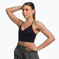 Бюстгальтер спортивний Gymshark Studio Sports black