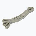 Гумка для вправ Gymshark Resistance Band grey