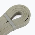 Гумка для вправ Gymshark Resistance Band grey 2