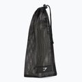 Гумка для вправ Gymshark Resistance Band grey 3