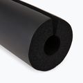 Захист для грифу Gymshark Barbell Pad black 4