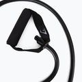 Експандер для тренувань Gymshark Heavy Resistance Tubes grey 2