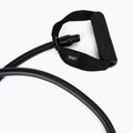 Експандер для тренувань Gymshark Heavy Resistance Tubes grey 3