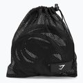 Експандер для тренувань Gymshark Heavy Resistance Tubes grey 4