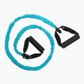 Експандер для тренувань Gymshark Light Resistance Cord blue