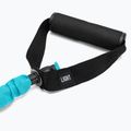 Експандер для тренувань Gymshark Light Resistance Cord blue 2