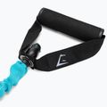 Експандер для тренувань Gymshark Light Resistance Cord blue 3