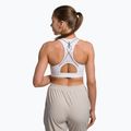 Бюстгальтер спортивний Gymshark Pulse Sports white 3