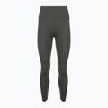 Легінси тренувальні жіночі Gymshark Speed charcoal grey 6
