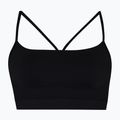 Бюстгальтер для тренувань Sweaty Betty Spirit Restored Yoga black