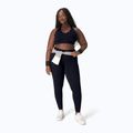 Бюстгальтер для тренувань Sweaty Betty Power Pulse black 2