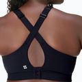 Бюстгальтер для тренувань Sweaty Betty Power Pulse black 6