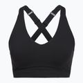 Бюстгальтер для тренувань Sweaty Betty Power Pulse black 7