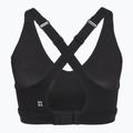 Бюстгальтер для тренувань Sweaty Betty Power Pulse black 8